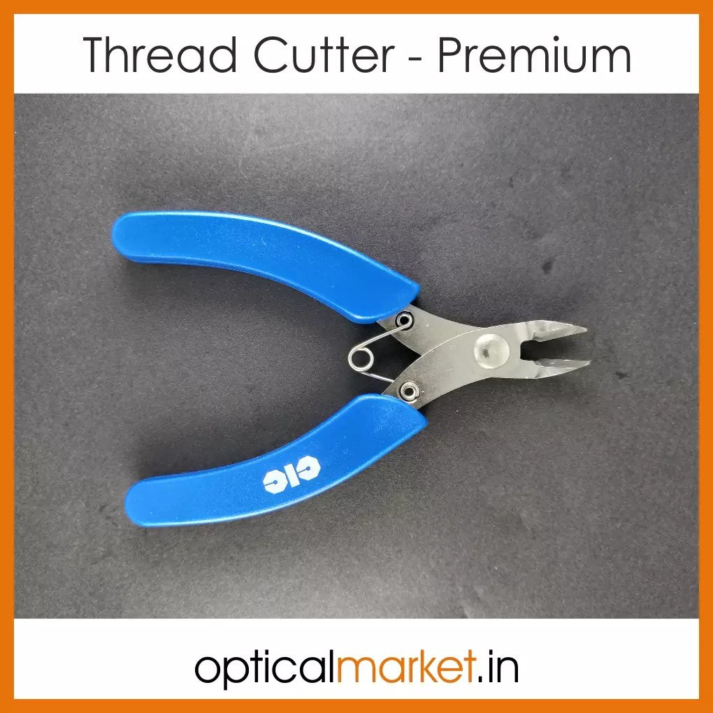 Thread Cutter