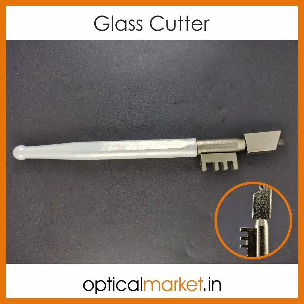 Glass Cutter